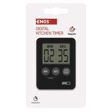 Minutka EMOS TP202