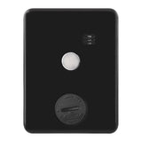 Minutka EMOS TP202