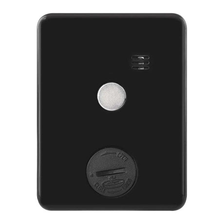 Minutka EMOS TP202