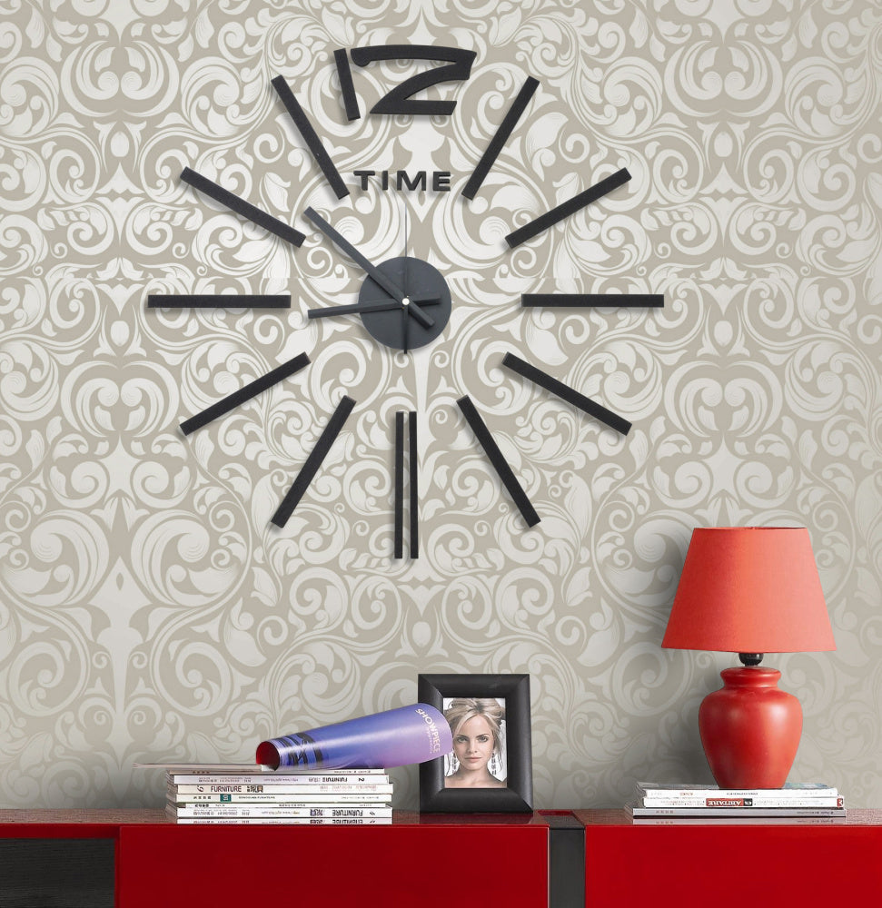 Hodiny G21 Elegant Style