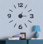 Hodiny G21 Classic Style