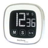 Minutka TECHNO LINE KT 400 s dotykovým displejem