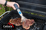 Teploměr vpichovací CATTARA 13088