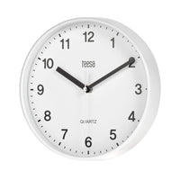Hodiny TEESA TSA0038 20cm