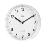 Hodiny TEESA TSA0038 20cm