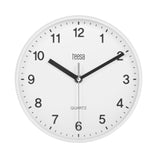 Hodiny TEESA TSA0038 20cm
