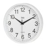 Hodiny TEESA TSA0037 25cm