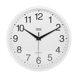 Hodiny TEESA TSA0037 25cm