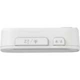 Hodiny s budíkem SENCOR SDC 2200