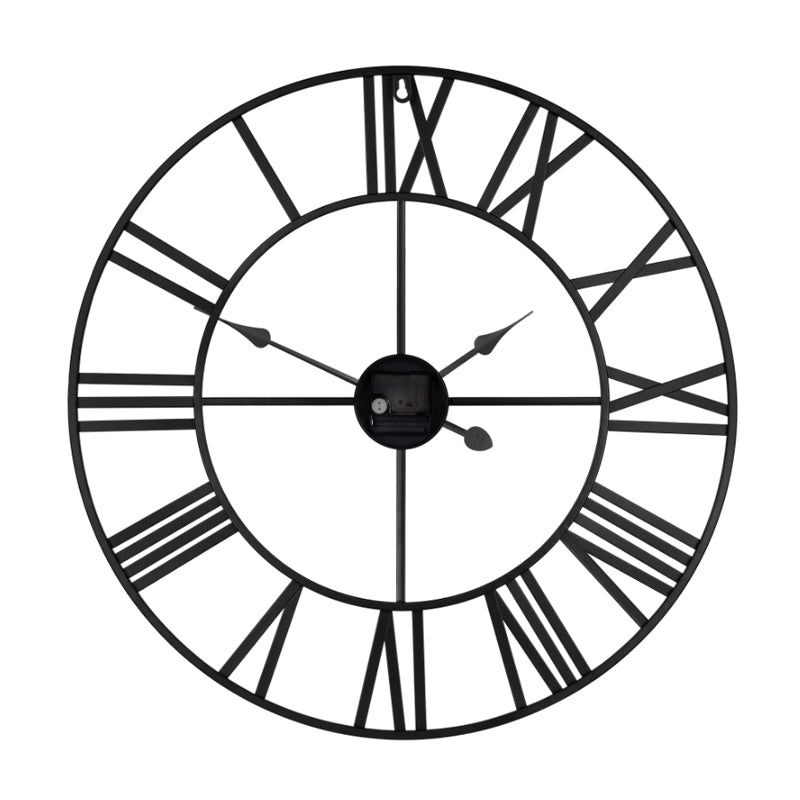 Hodiny TEESA TSA0039 60cm
