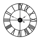 Hodiny TEESA TSA0039 60cm
