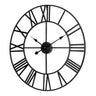 Hodiny TEESA TSA0039 60cm