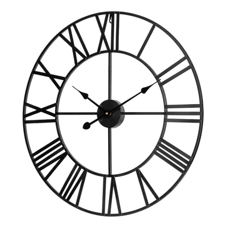 Hodiny TEESA TSA0039 60cm