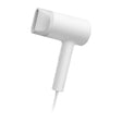 Fén na vlasy XIAOMI Mi Ionic Hair Dryer H300