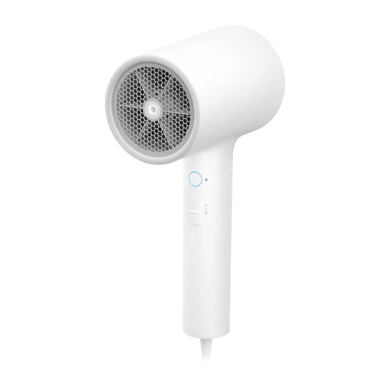 Fén na vlasy XIAOMI Mi Ionic Hair Dryer H300