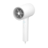 Fén na vlasy XIAOMI Mi Ionic Hair Dryer H300