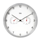 Hodiny TEESA TSA0049 30cm