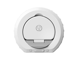 Hodiny s budíkem IMMAX Clock 08983L
