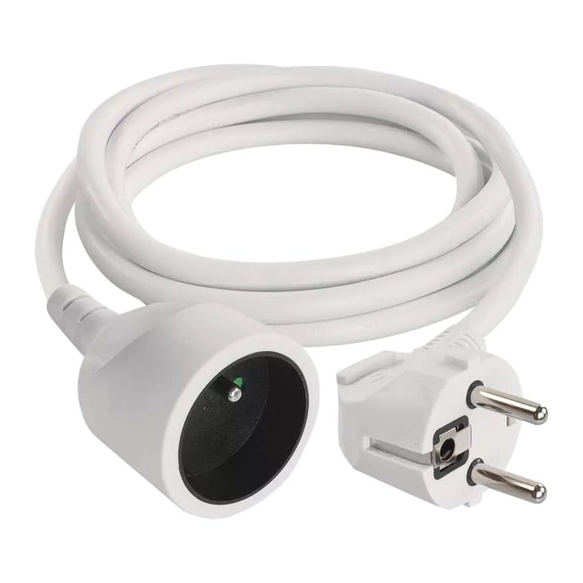 Prodlužovací kabel 1,5m EMOS P0111