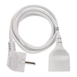 Prodlužovací kabel 1,5m EMOS P0111