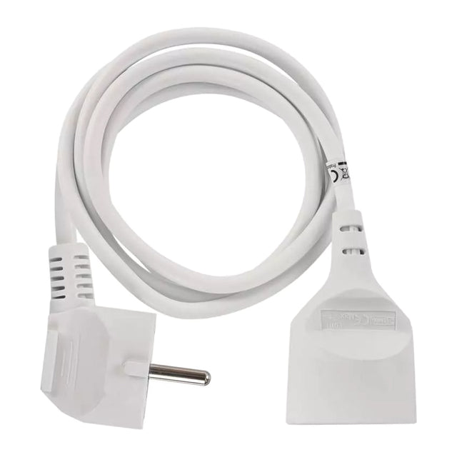 Prodlužovací kabel 1,5m EMOS P0111