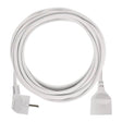 Prodlužovací kabel 5m EMOS P0115