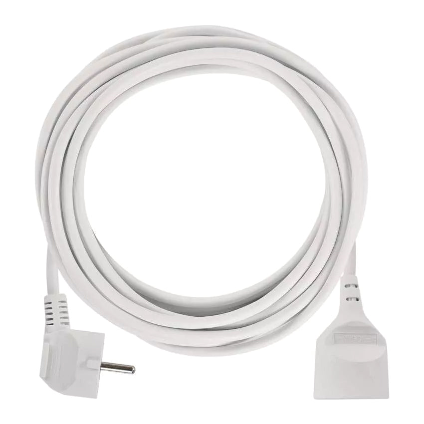 Prodlužovací kabel 5m EMOS P0115