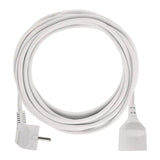 Prodlužovací kabel 5m EMOS P0115