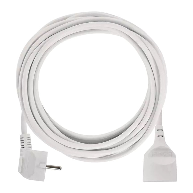 Prodlužovací kabel 5m EMOS P0115