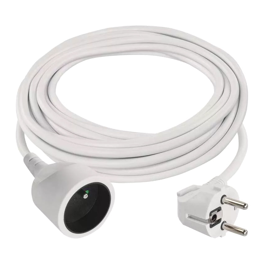 Prodlužovací kabel 5m EMOS P0115