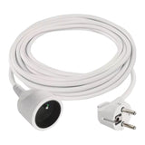 Prodlužovací kabel 5m EMOS P0115