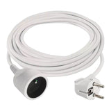 Prodlužovací kabel 7m EMOS P0117
