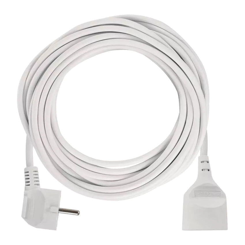 Prodlužovací kabel 10m EMOS P0110