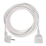 Prodlužovací kabel 10m EMOS P0110