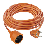 Prodlužovací kabel 25m EMOS P01125