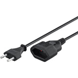 Kabel prodlužovací GOOBAY 64616 2m