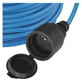 Prodlužovací kabel 20m EMOS P01420W Weatherproof