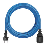 Prodlužovací kabel 20m EMOS P01420W Weatherproof