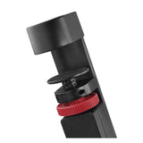 Prodlužovací přívod 3 zásuvky 1,5m EMOS P1311PD,uchycení na stůl,USB,vypínač