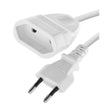 Prodlužovací kabel 1 zásuvka 3m EMOS P01303