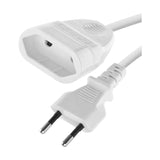 Prodlužovací kabel 1 zásuvka 3m EMOS P01303