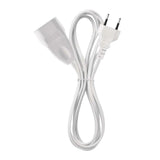Prodlužovací kabel 1 zásuvka 3m EMOS P01303