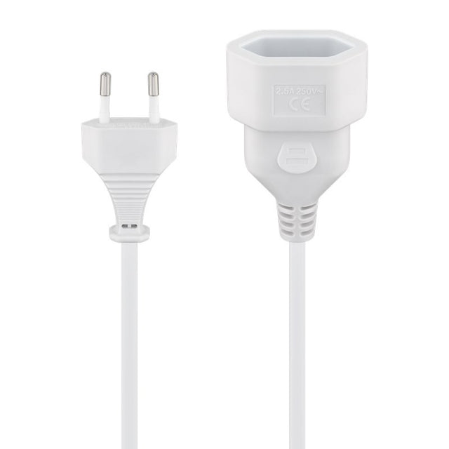 Kabel prodlužovací GOOBAY 50507 3m