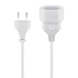 Kabel prodlužovací GOOBAY 50509 5m