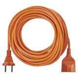 Prodlužovací kabel 20m EMOS P01320R