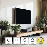 Prodlužovací přívod 3 zásuvky 3m EMOS PC1313R