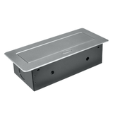 Zásuvkový blok DPM PF1303