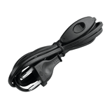 Kabel s vypínačem ??E27 DPM DIC1120