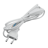 Kabel s vypínačem ??E27 DPM DIC1220