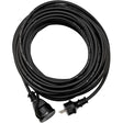 Prodlužovací kabel 1 zásuvka 20m RETLUX RPC 81